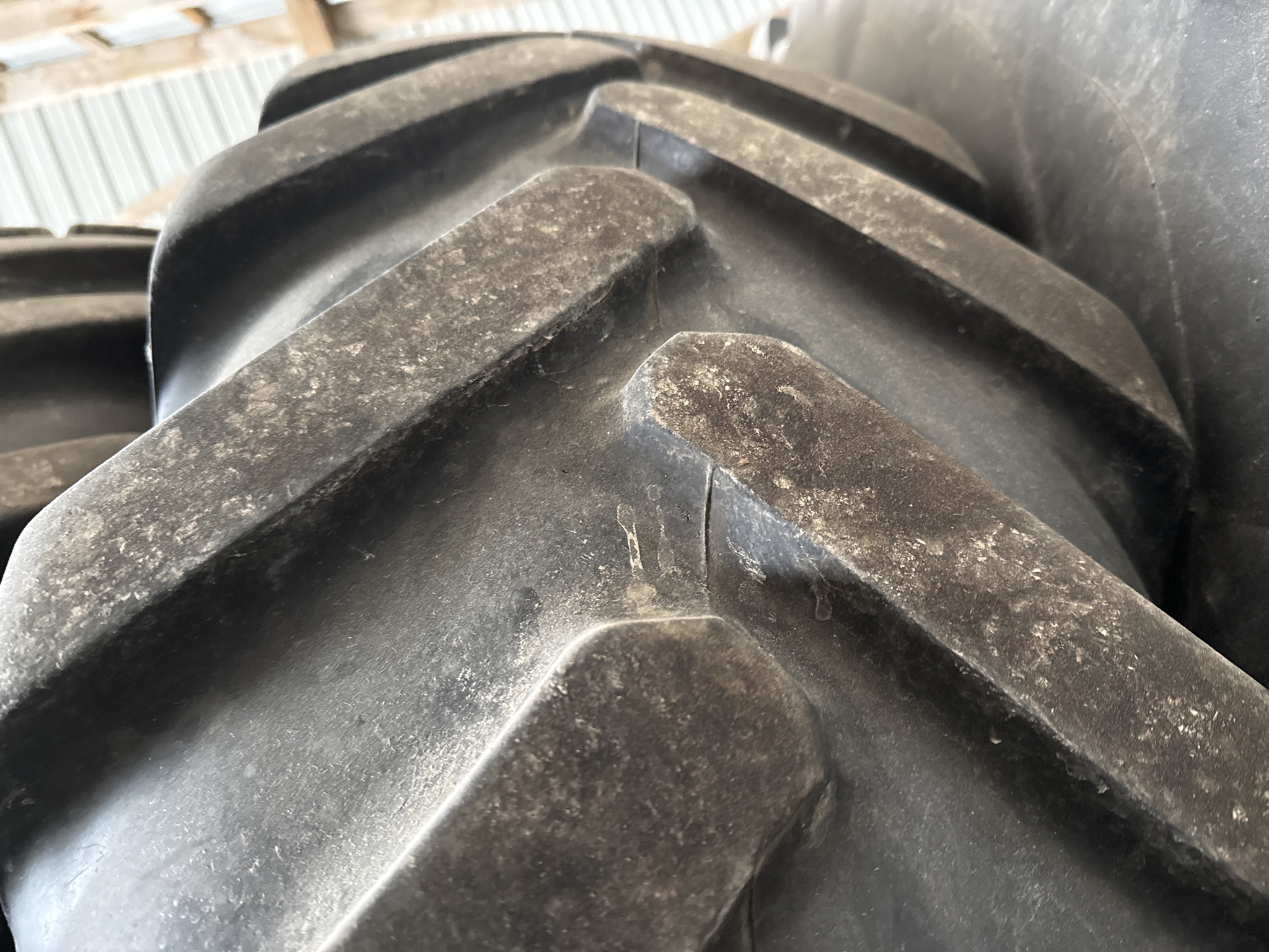 2013 John Deere 4940 Image 86