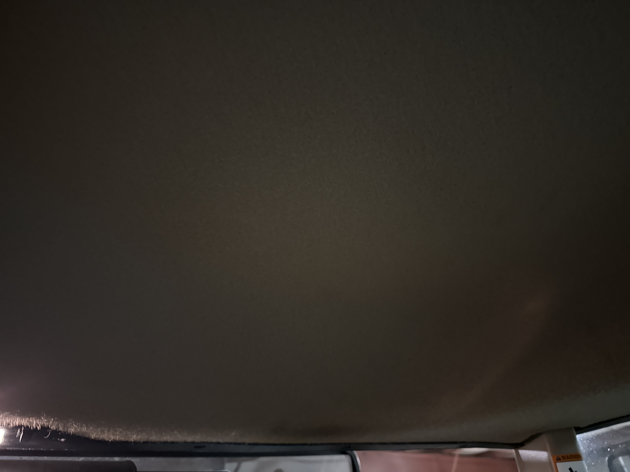 2013 John Deere 4940 Image 65