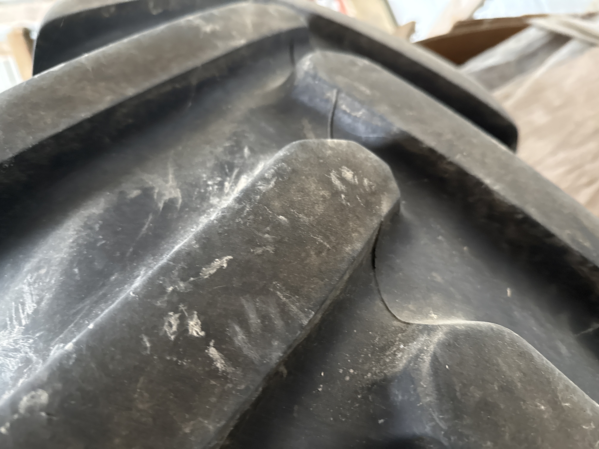 2013 John Deere 4940 Image 88