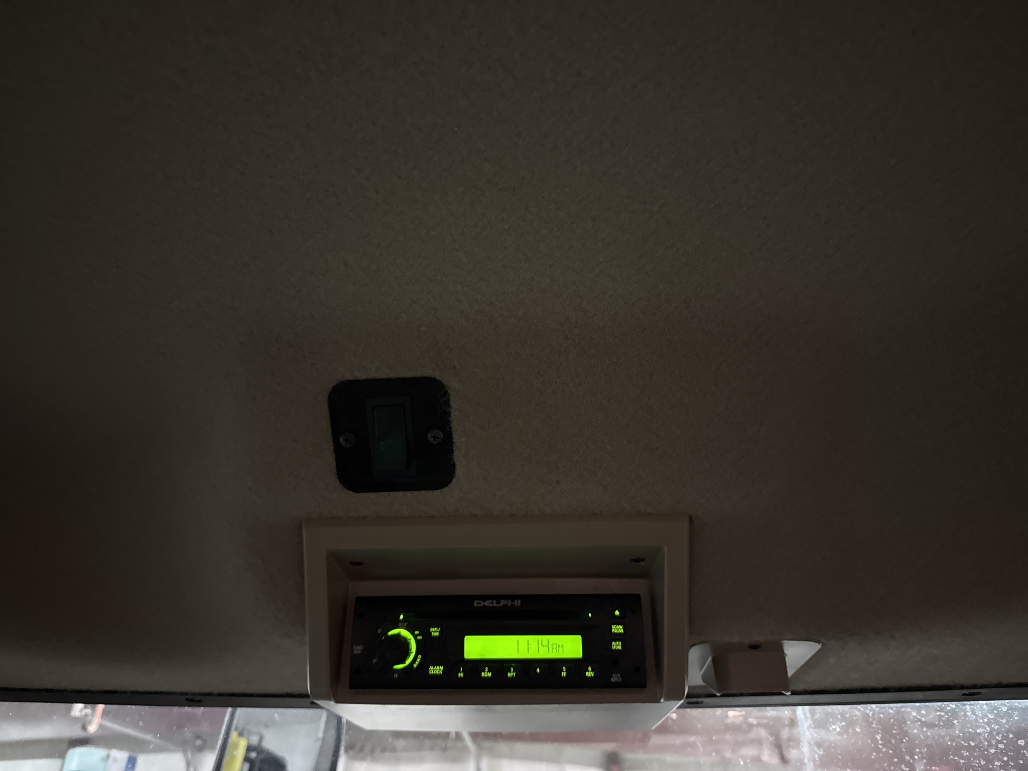 2013 John Deere 4940 Image 67