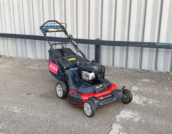  Toro 20200