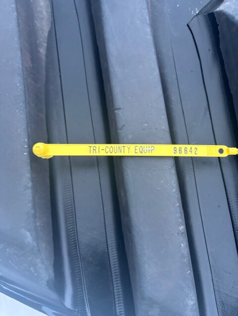 Camoplast TRACKS Image 2