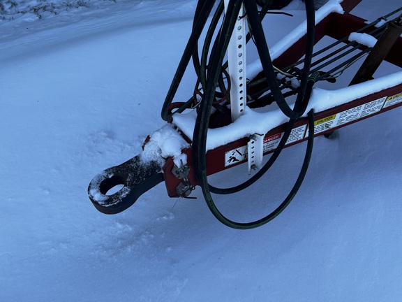  Wil Rich QUAD 5 - Photo29