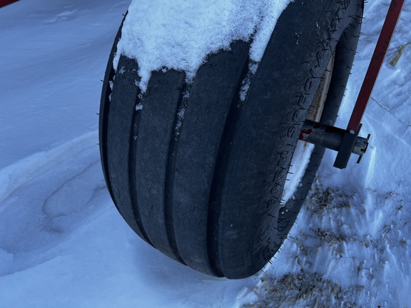  Wil Rich QUAD 5 - Photo28