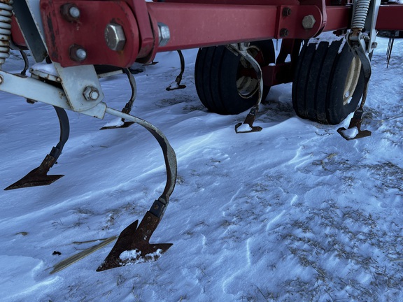  Wil Rich QUAD 5 - Photo27