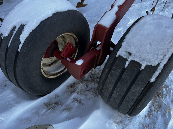  Wil Rich QUAD 5 - Photo26