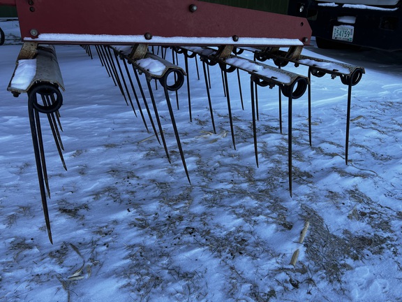  Wil Rich QUAD 5 - Photo24