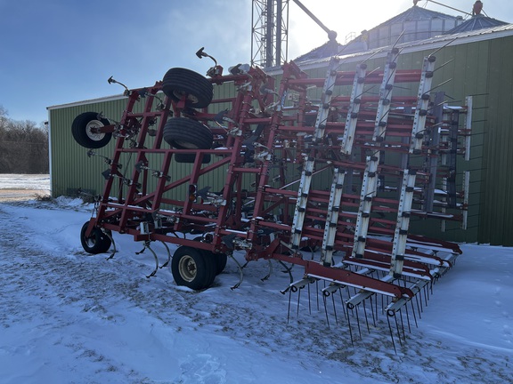  Wil Rich QUAD 5 - Photo3