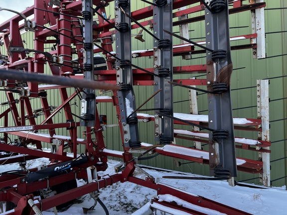  Wil Rich QUAD 5 - Photo23