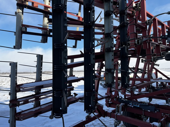  Wil Rich QUAD 5 - Photo22