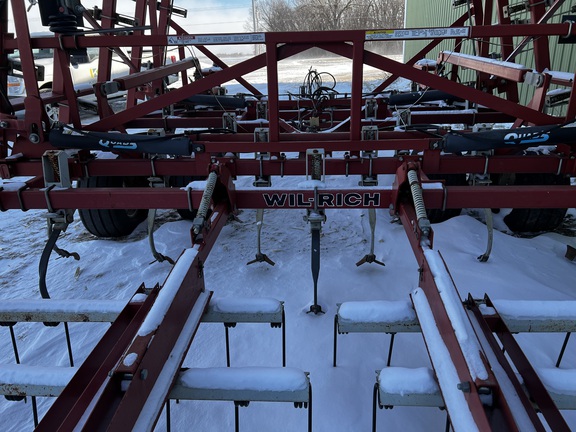  Wil Rich QUAD 5 - Photo21