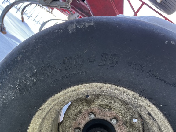  Wil Rich QUAD 5 - Photo20