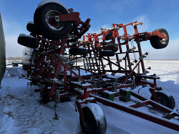  Wil Rich QUAD 5 - Photo2