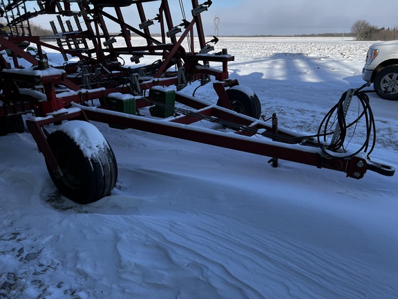  Wil Rich QUAD 5 - Photo19