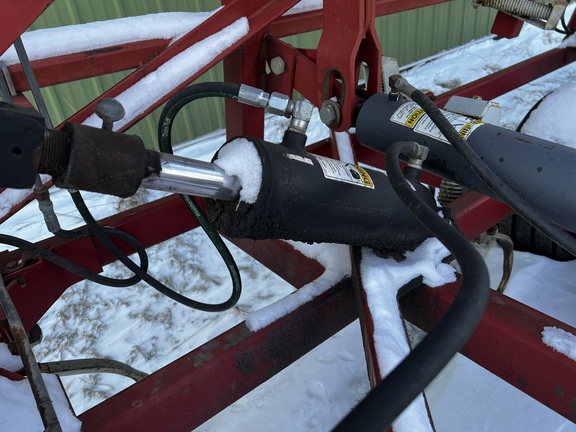  Wil Rich QUAD 5 - Photo30