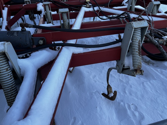  Wil Rich QUAD 5 - Photo18