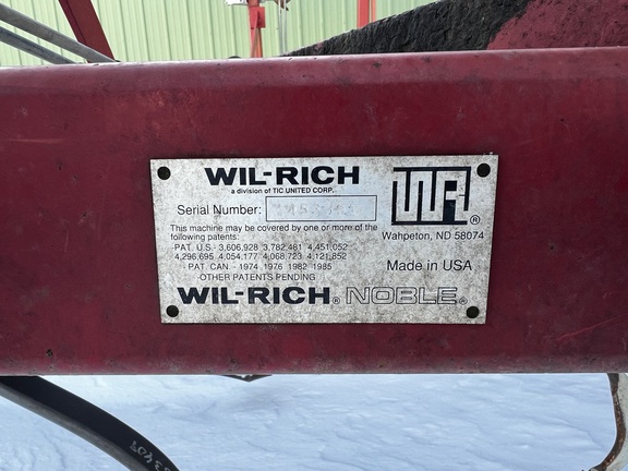  Wil Rich QUAD 5 - Photo31