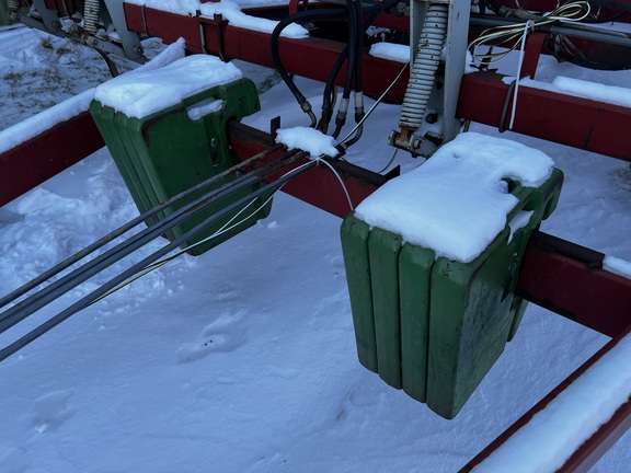  Wil Rich QUAD 5 - Photo16