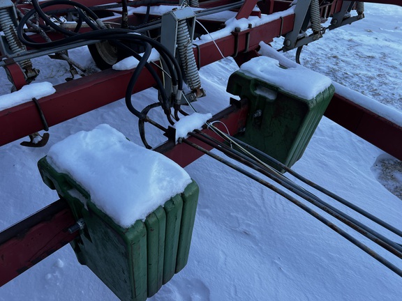  Wil Rich QUAD 5 - Photo15