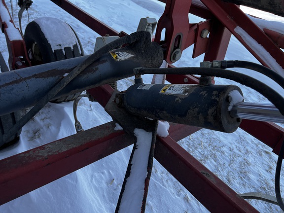  Wil Rich QUAD 5 - Photo11