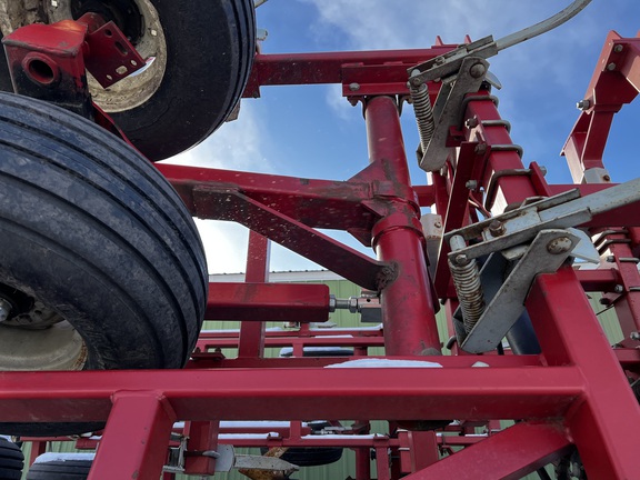  Wil Rich QUAD 5 - Photo10