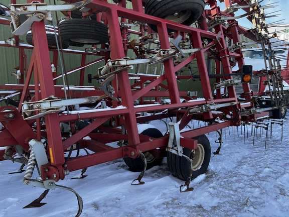  Wil Rich QUAD 5 - Photo9