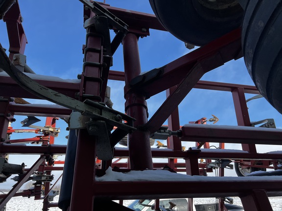  Wil Rich QUAD 5 - Photo8