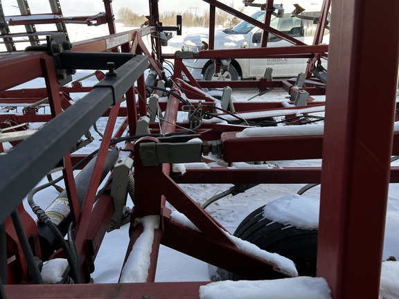  Wil Rich QUAD 5 - Photo6