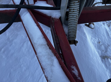  Wil Rich QUAD 5 - Photo13