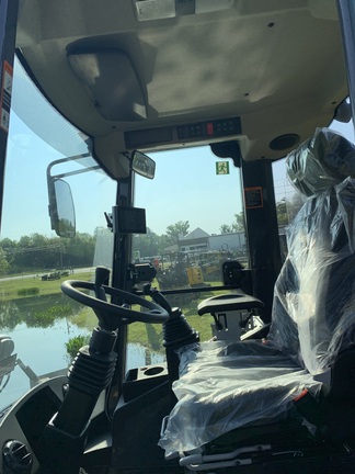 2025 John Deere 244 P-Tier-6