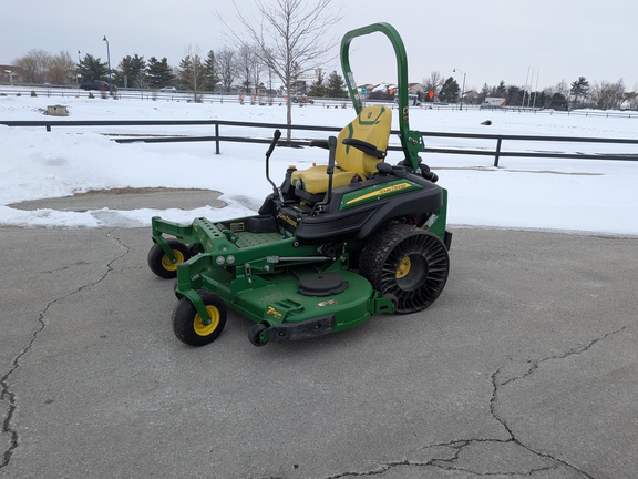 2023 John-Deere Z950R