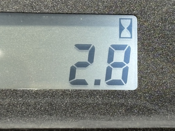 New In-Stock 2024 John Deere 1025R Compact Utility Tractors at Koenig Equipment in Botkins, OH - Photo19