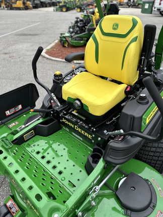 2026 John Deere Z950M 72"-4