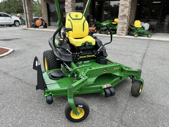 2026 John Deere Z950M 72"-6