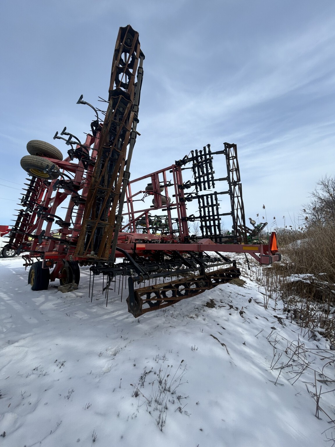 Sunflower 6333 Image 7