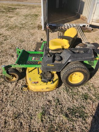 Photo of 2019 John Deere Z525E