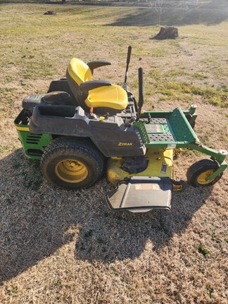 Photo of 2019 John Deere Z525E