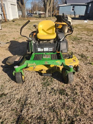 Photo of 2019 John Deere Z525E