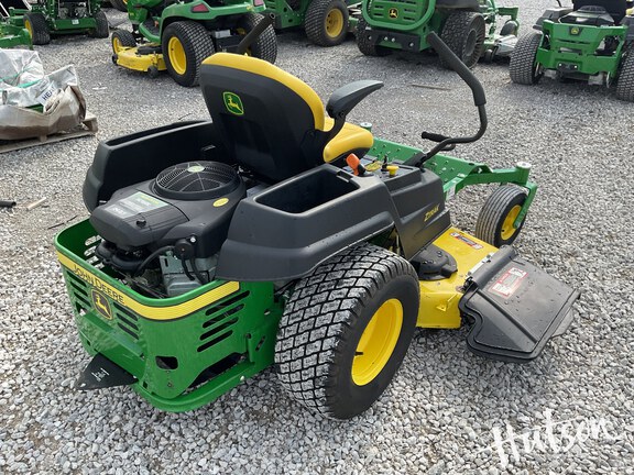 Photo of 2019 John Deere Z525E