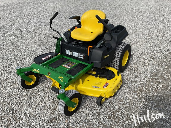 Photo of 2019 John Deere Z525E