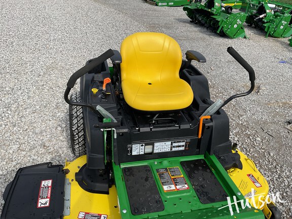 Photo of 2019 John Deere Z525E