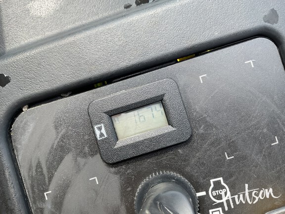 Photo of 2019 John Deere Z525E