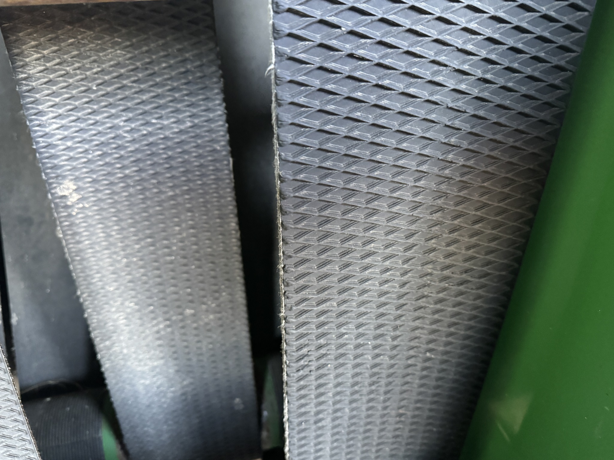 2006 John Deere 457 Image 15