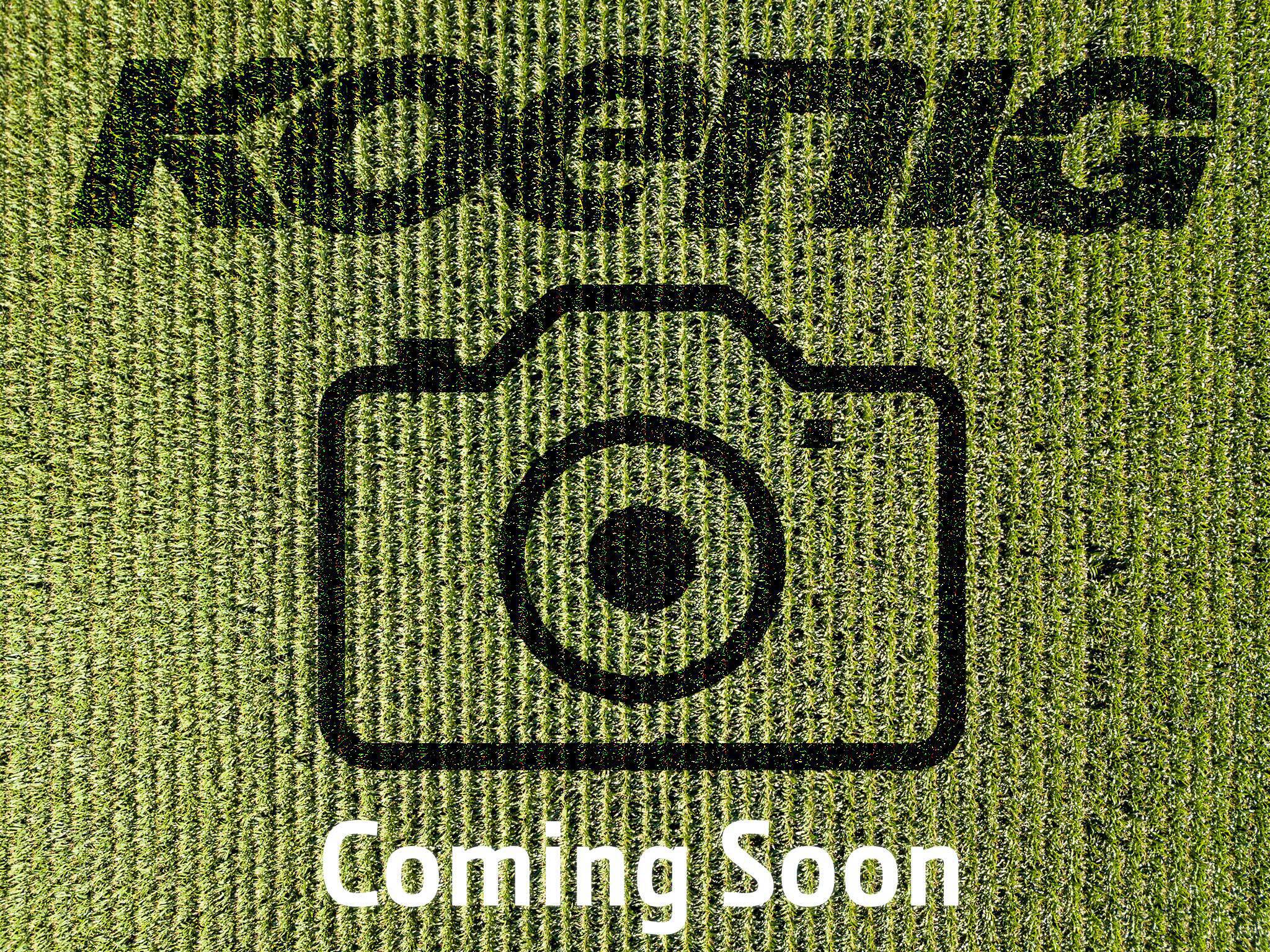Used 2023 John Deere 1025R Compact Utility Tractors at Koenig Equipment in Franklin, IN - PhotoXL1