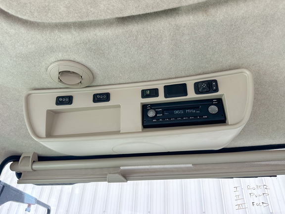 2018 John-Deere 8400R