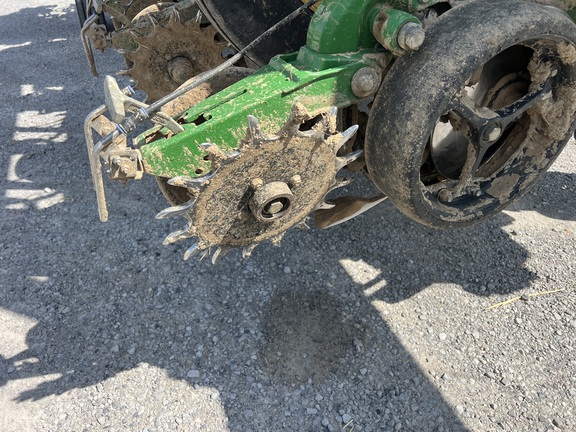 Photo of 2024 John Deere 1795