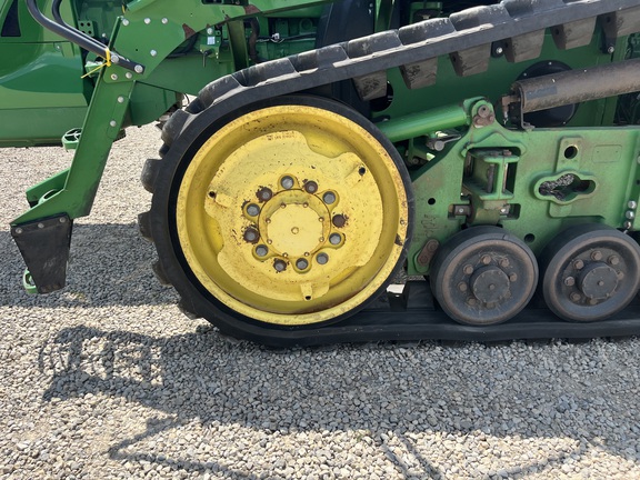 2014 John Deere 8370RT - Photo10