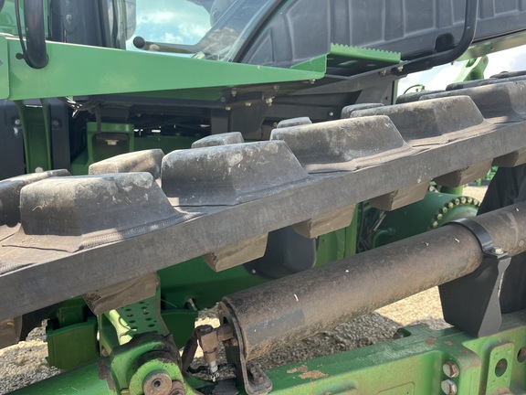 2014 John Deere 8370RT - Photo13