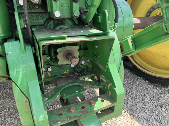 2014 John Deere 8370RT - Photo28