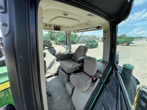 2014 John Deere 8370RT - Photo31
